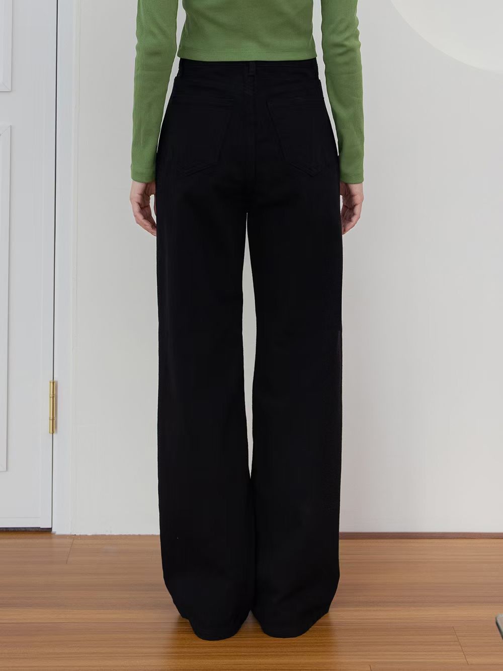 J240 OFFER JEANS