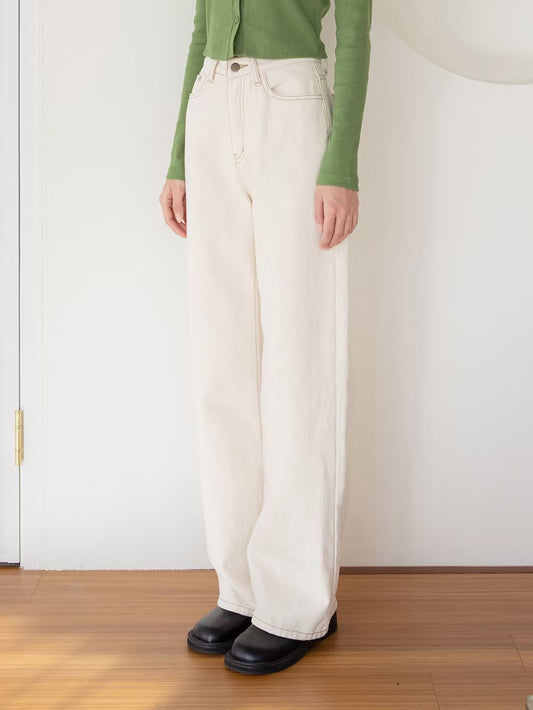 J240 優惠牛仔褲