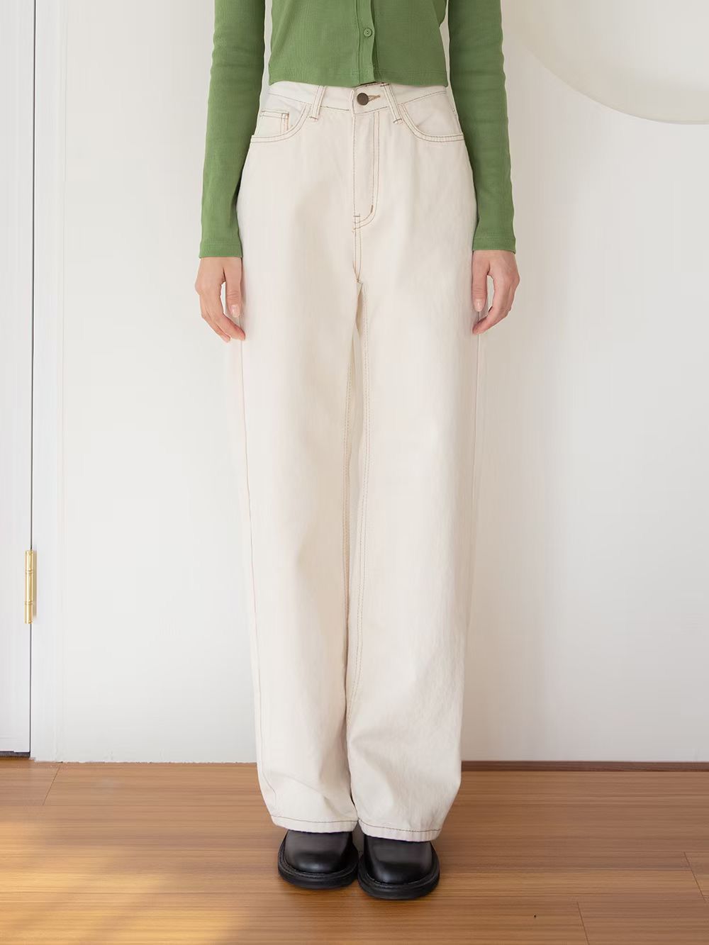 J240 OFFER JEANS