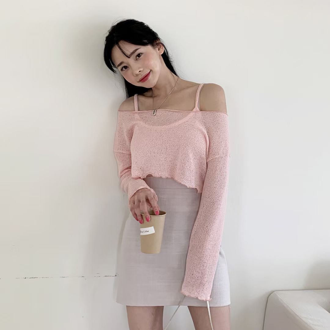T809 ICE-CREAM TOP SET