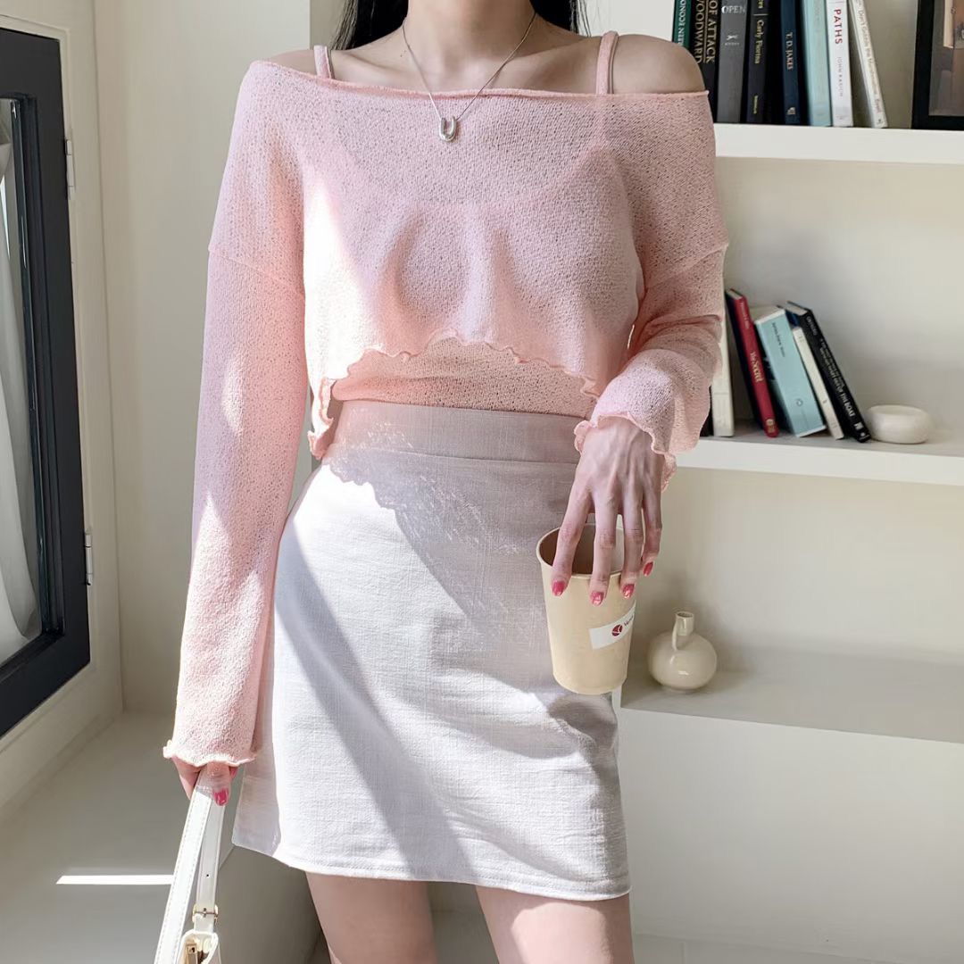 T809 ICE-CREAM TOP SET