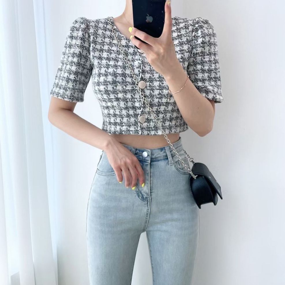 C061 SELINA OUTER