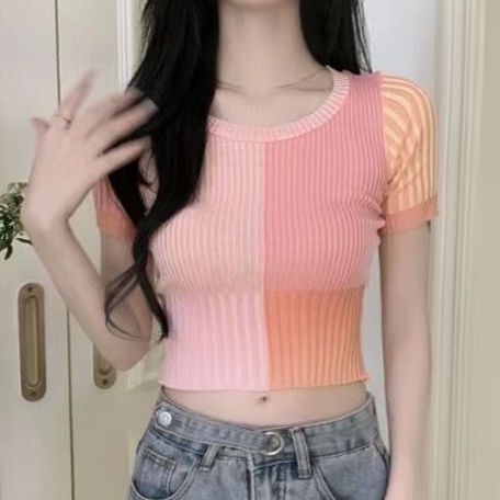 T841 JELLY TOP
