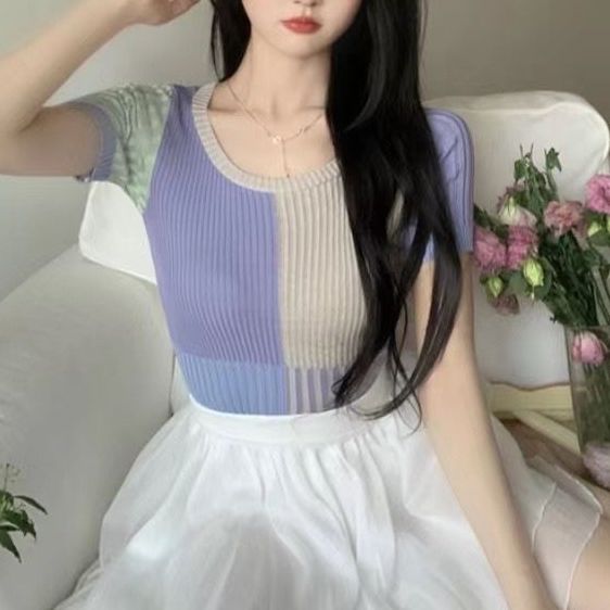 T841 JELLY TOP