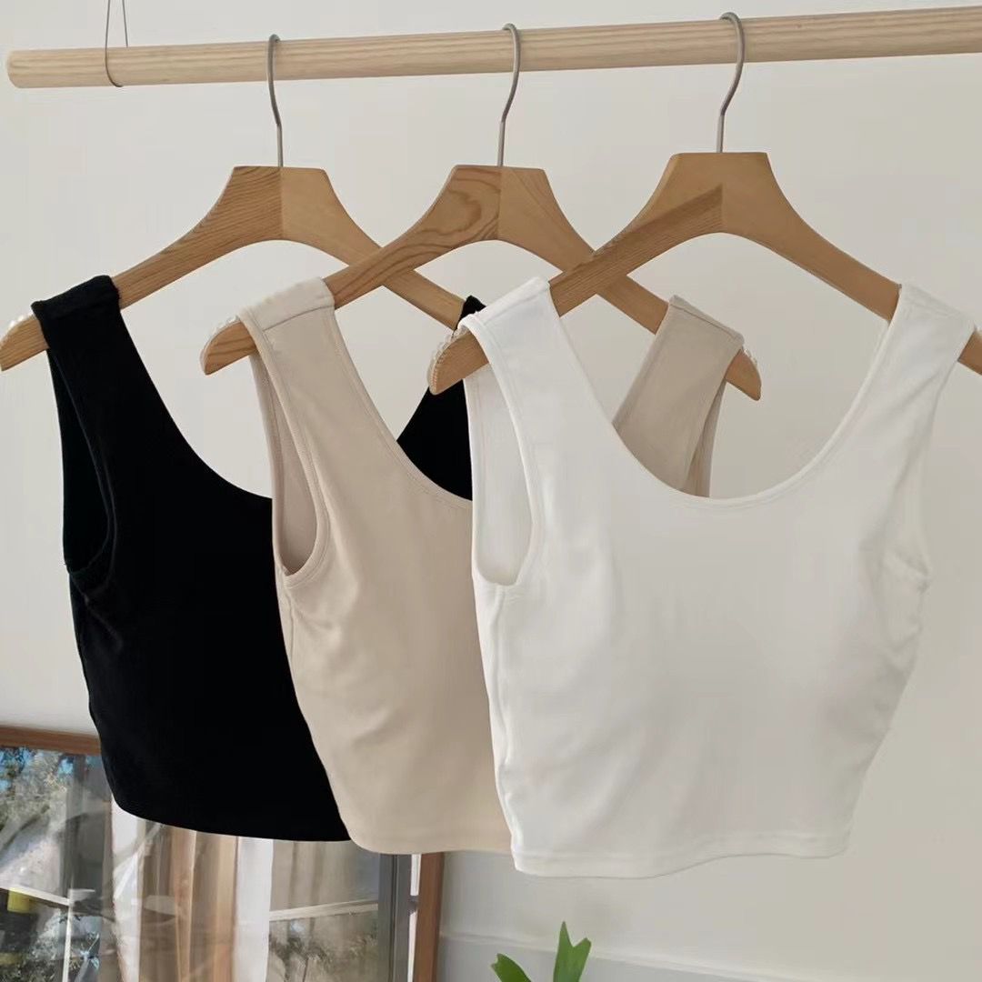 T844 HELENA BRA TOP
