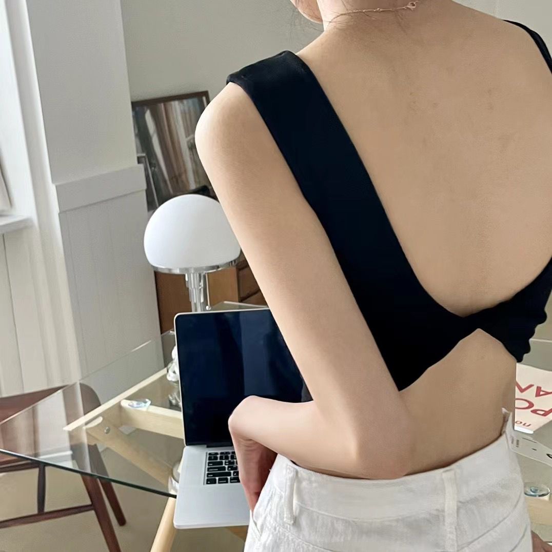 T844 HELENA BRA TOP