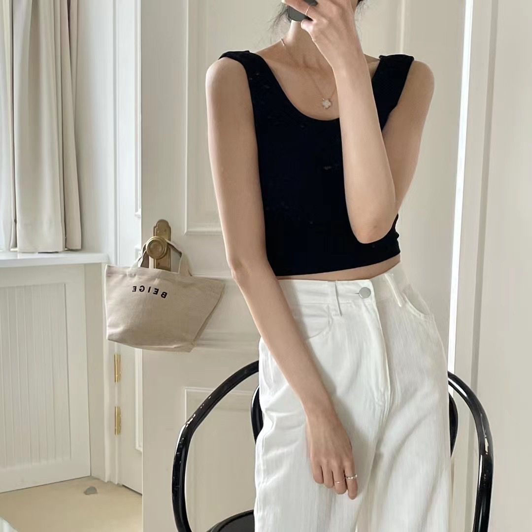 T844 HELENA BRA TOP