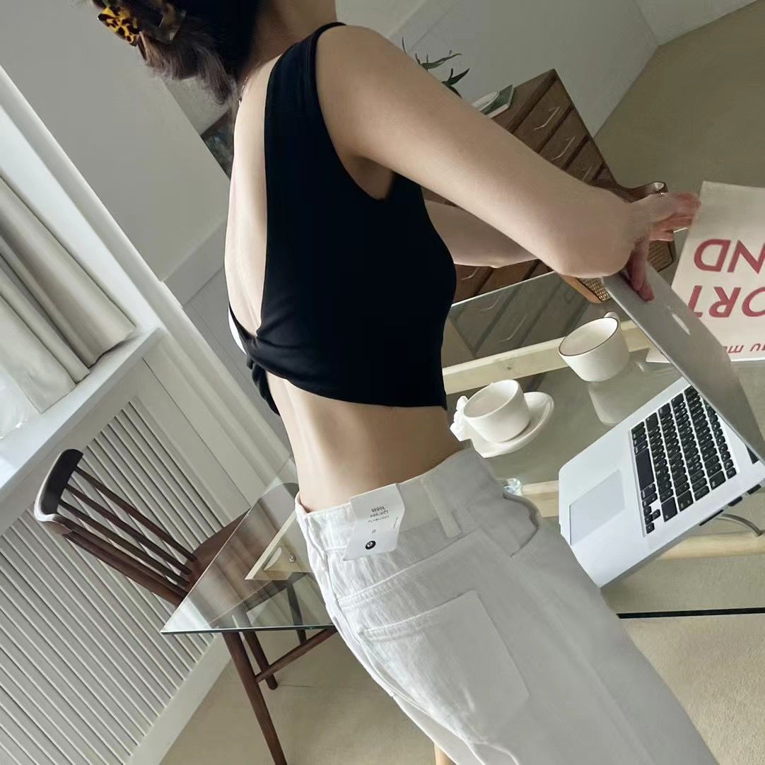 T844 HELENA BRA TOP