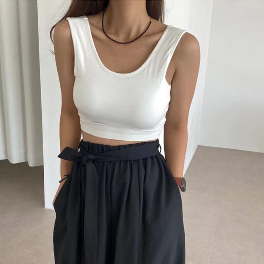 T844 HELENA BRA TOP