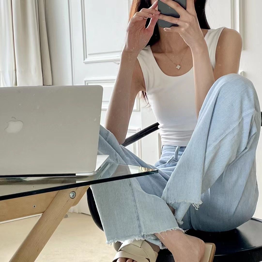 T844 HELENA BRA TOP