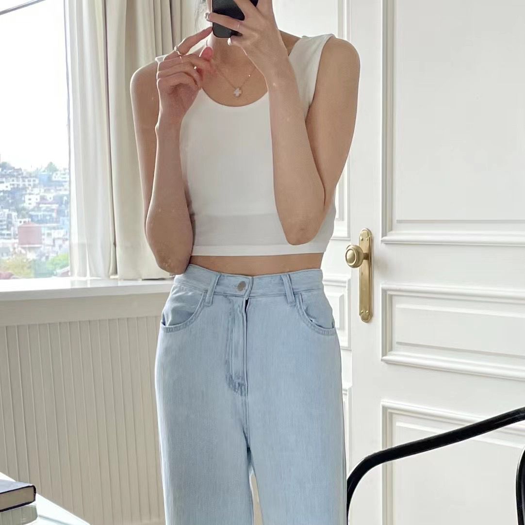T844 HELENA BRA TOP