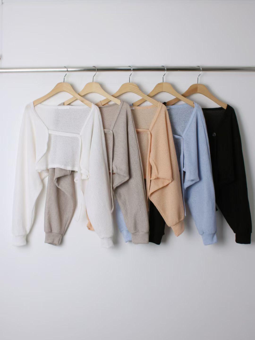 C063 PEACH OUTER