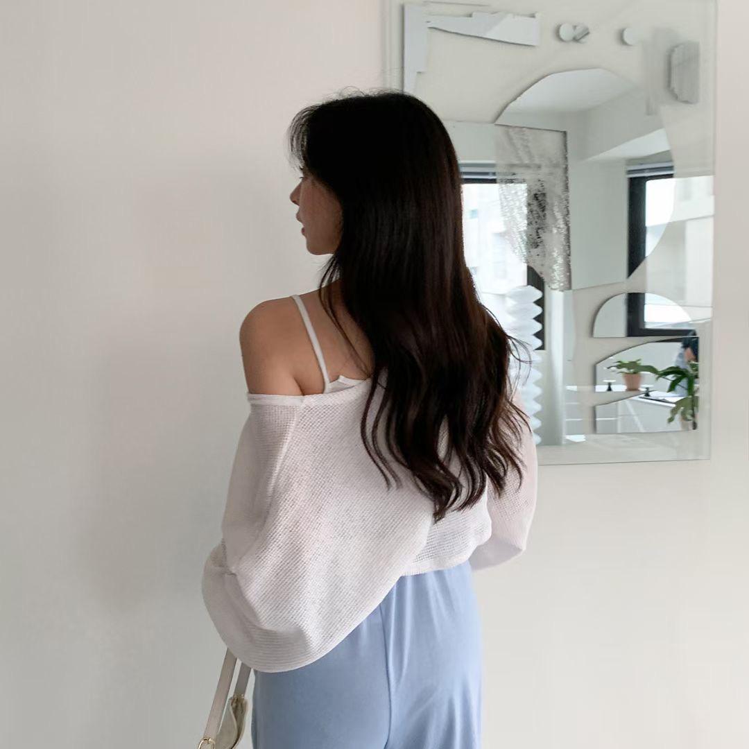 C063 PEACH OUTER
