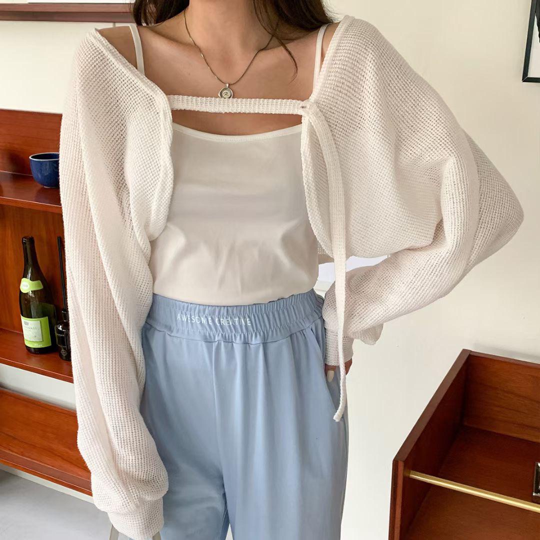 C063 PEACH OUTER