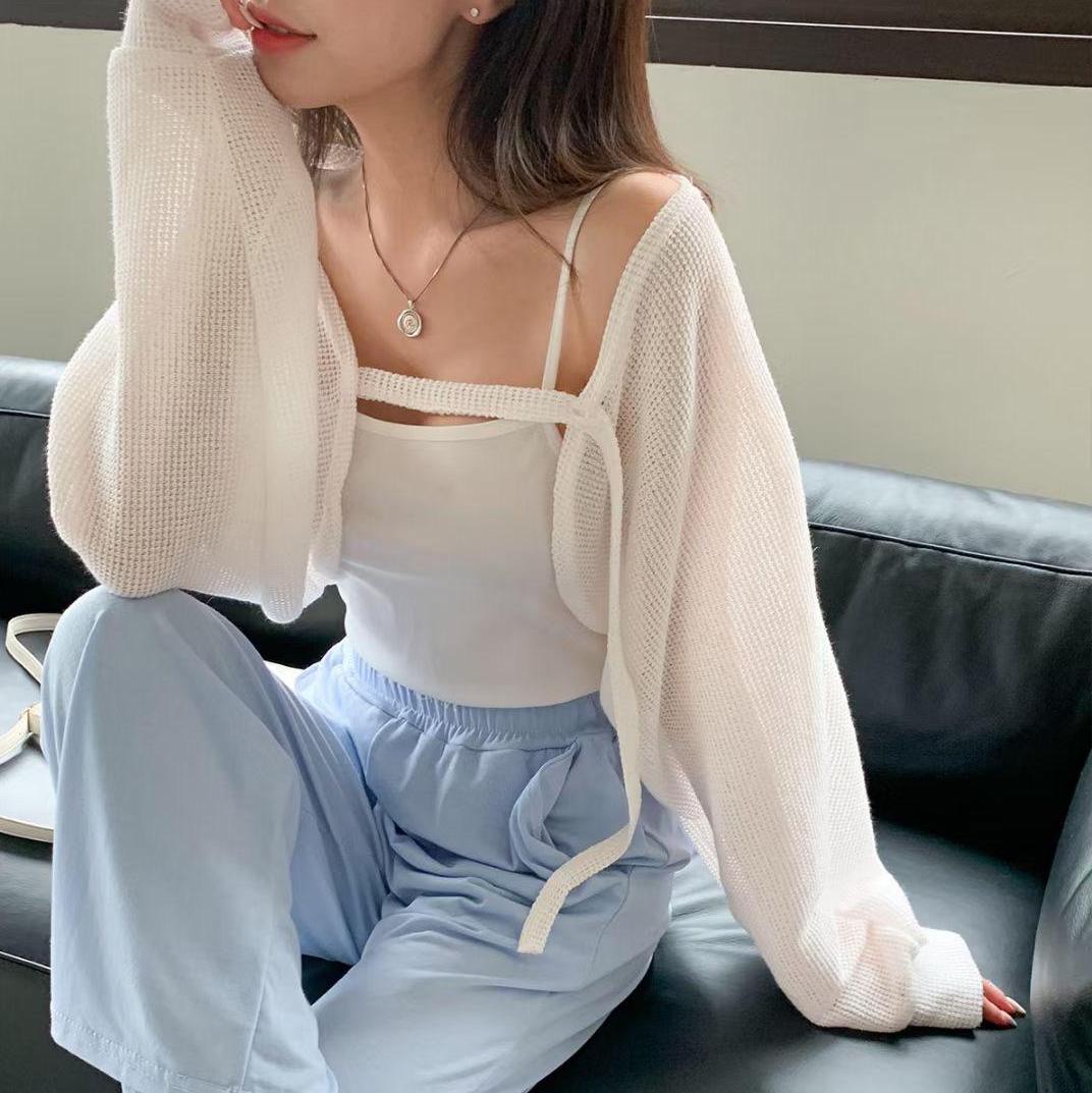 C063 PEACH OUTER