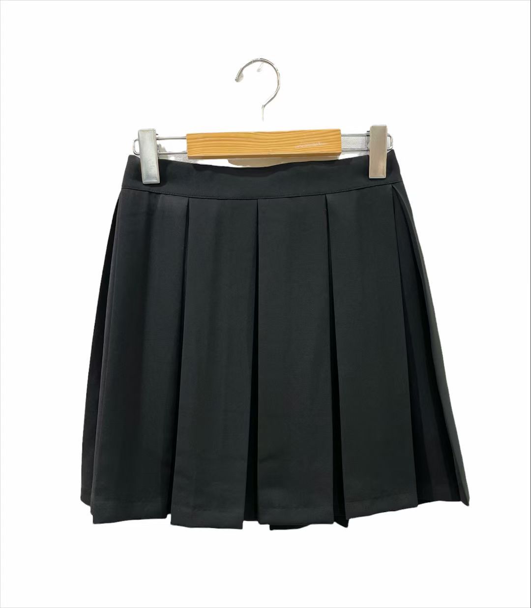 B258 REMEMBER SKIRT