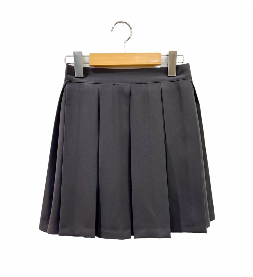 B258 REMEMBER SKIRT