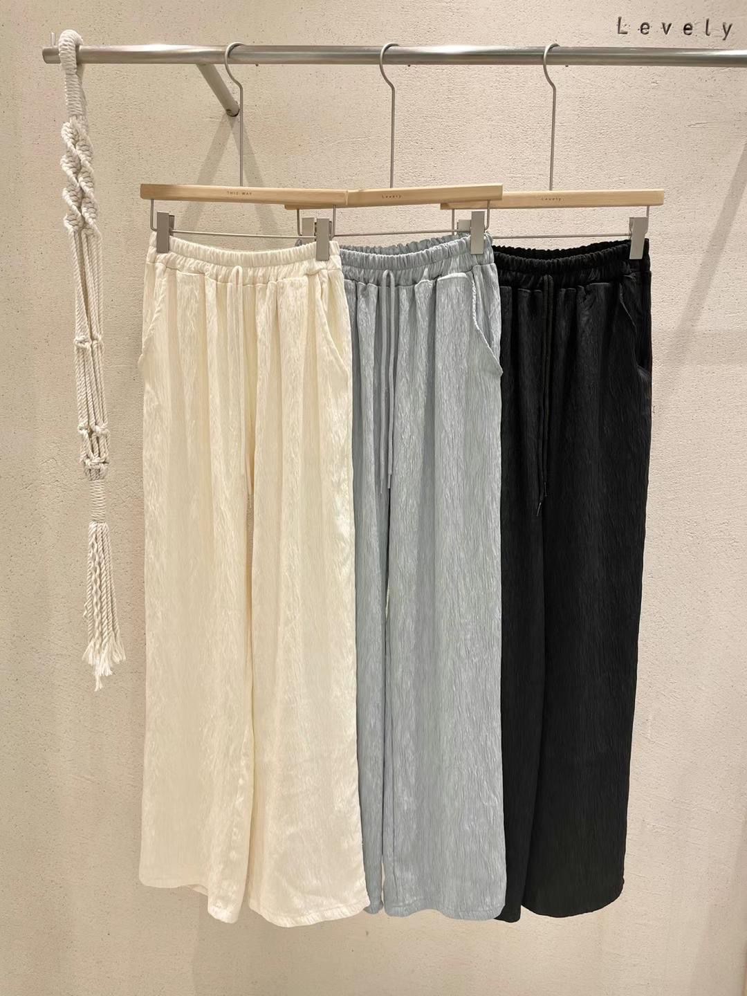 B259 CAMEL SKIRT