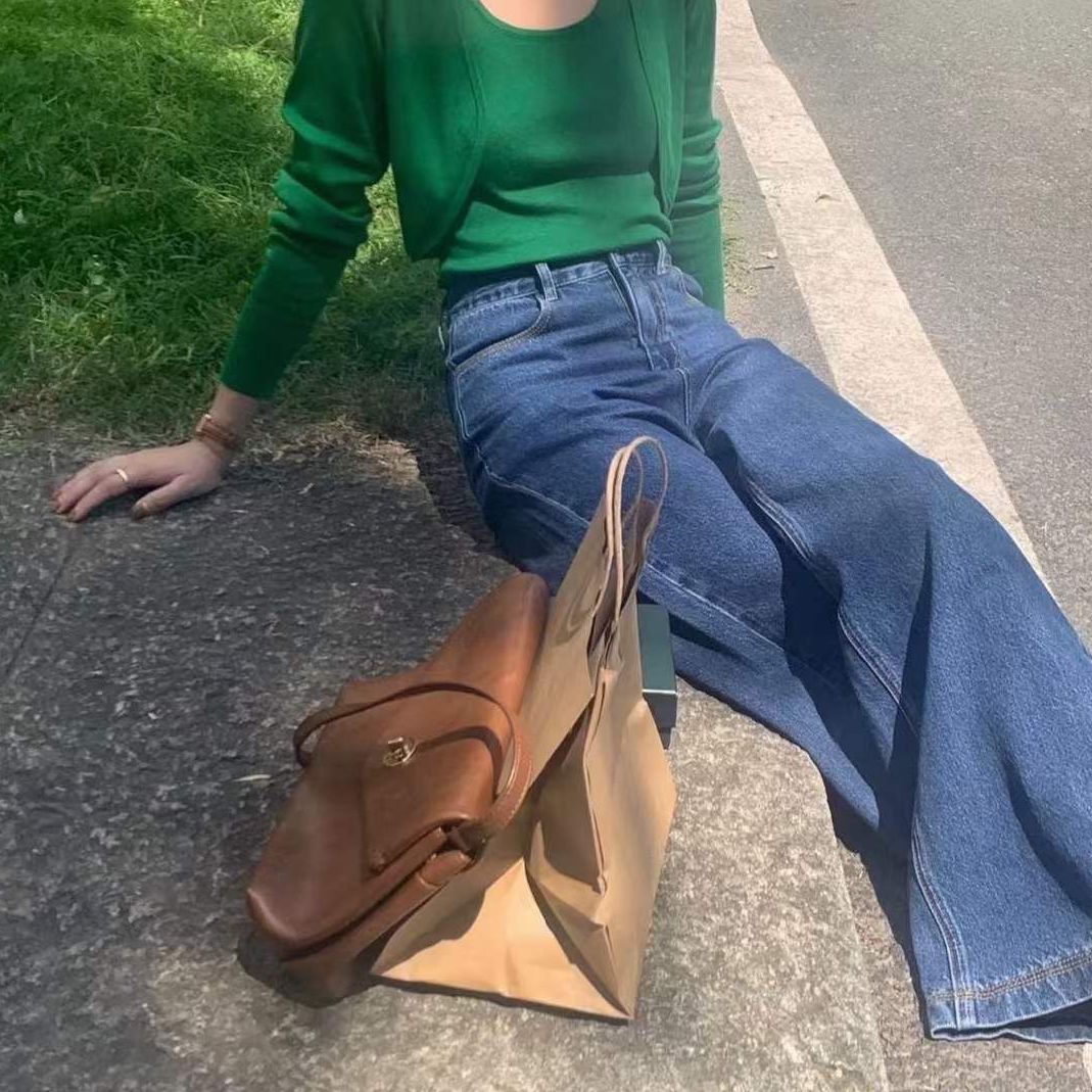 J260 LIBA JEANS