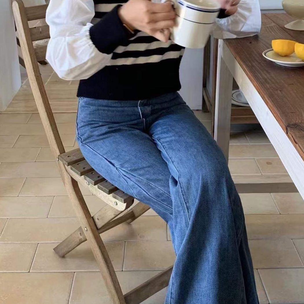 J260 LIBA JEANS