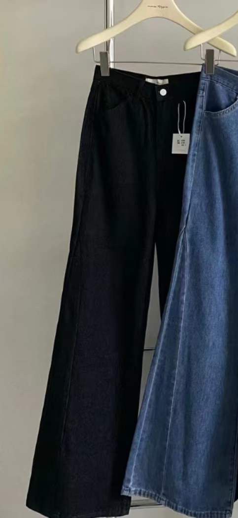 J260 LIBA JEANS