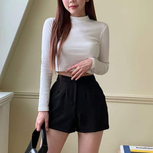 T863 班波爾上衣