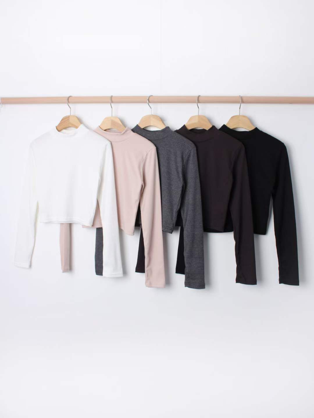 T863 BANPOL TOP