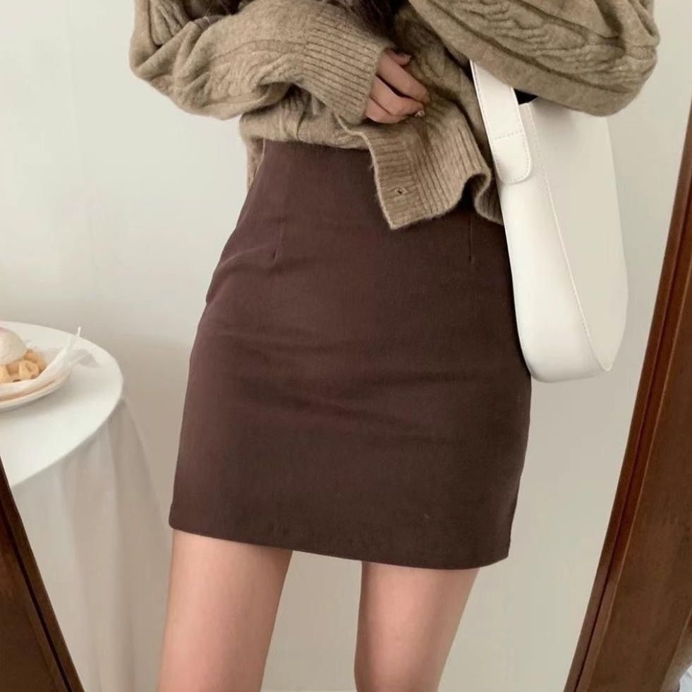 B263 BOARD SKIRT