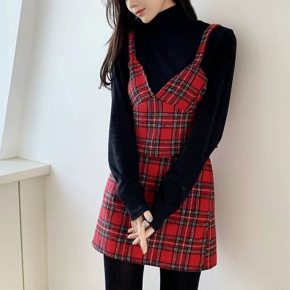 T881 MERRY SET