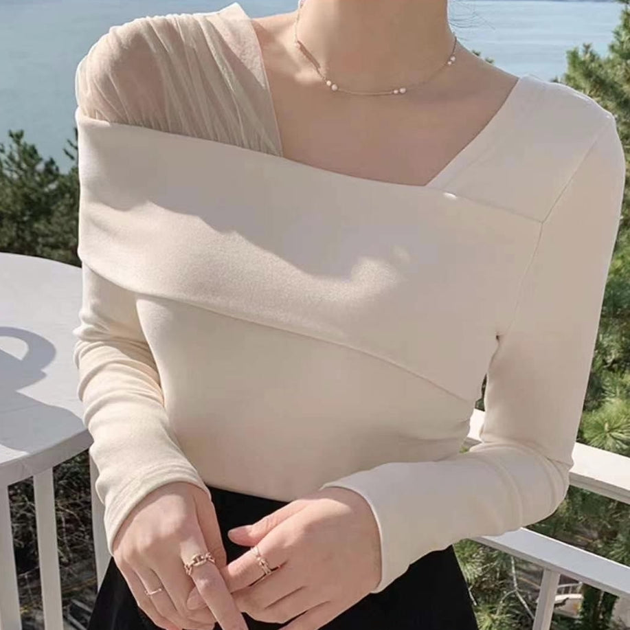 T907 CHIC TOP