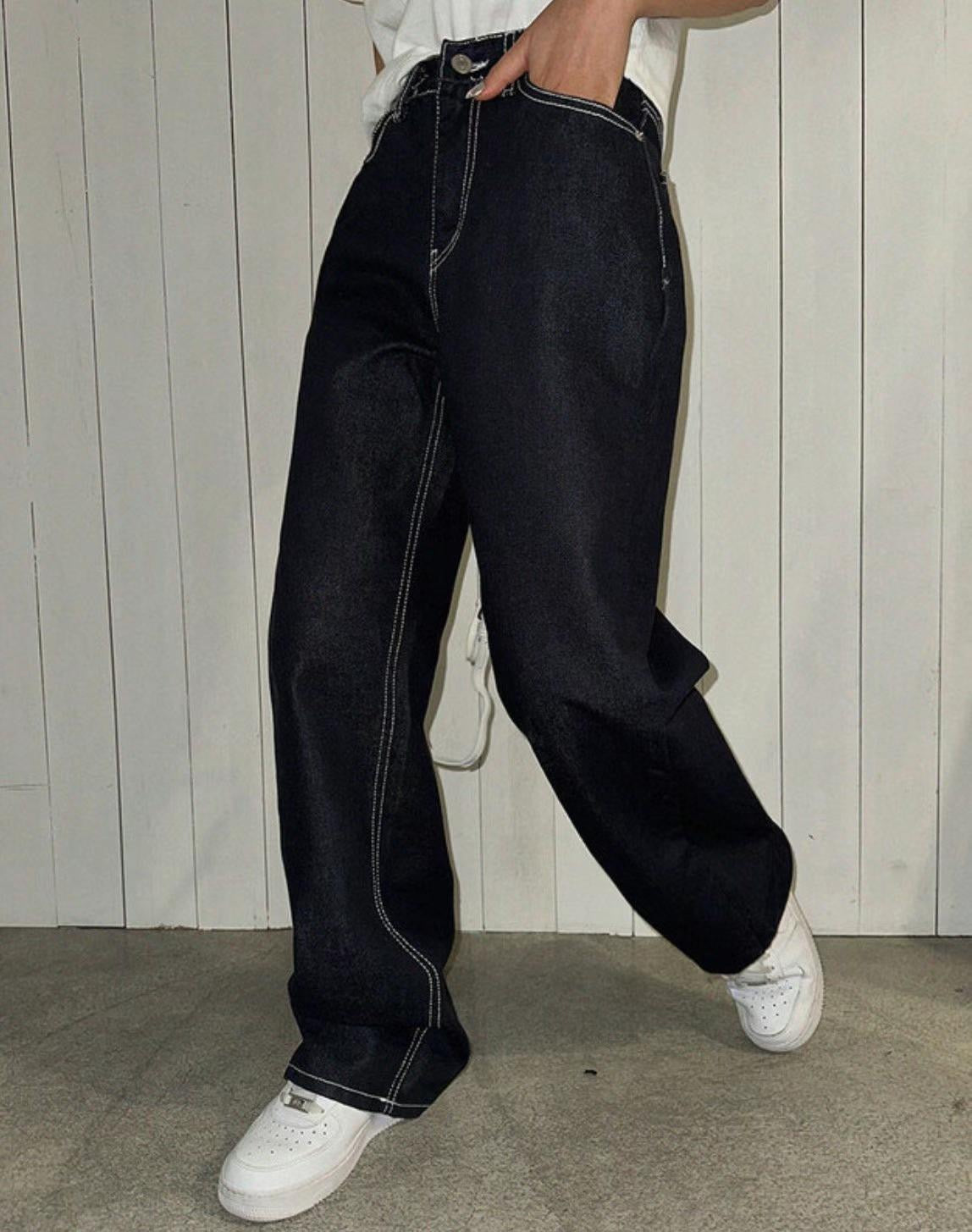 J279 JENNIE JEANS