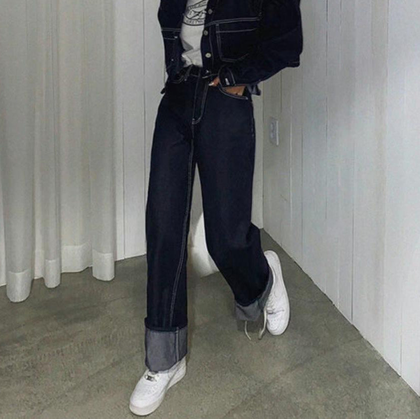 J279 JENNIE JEANS