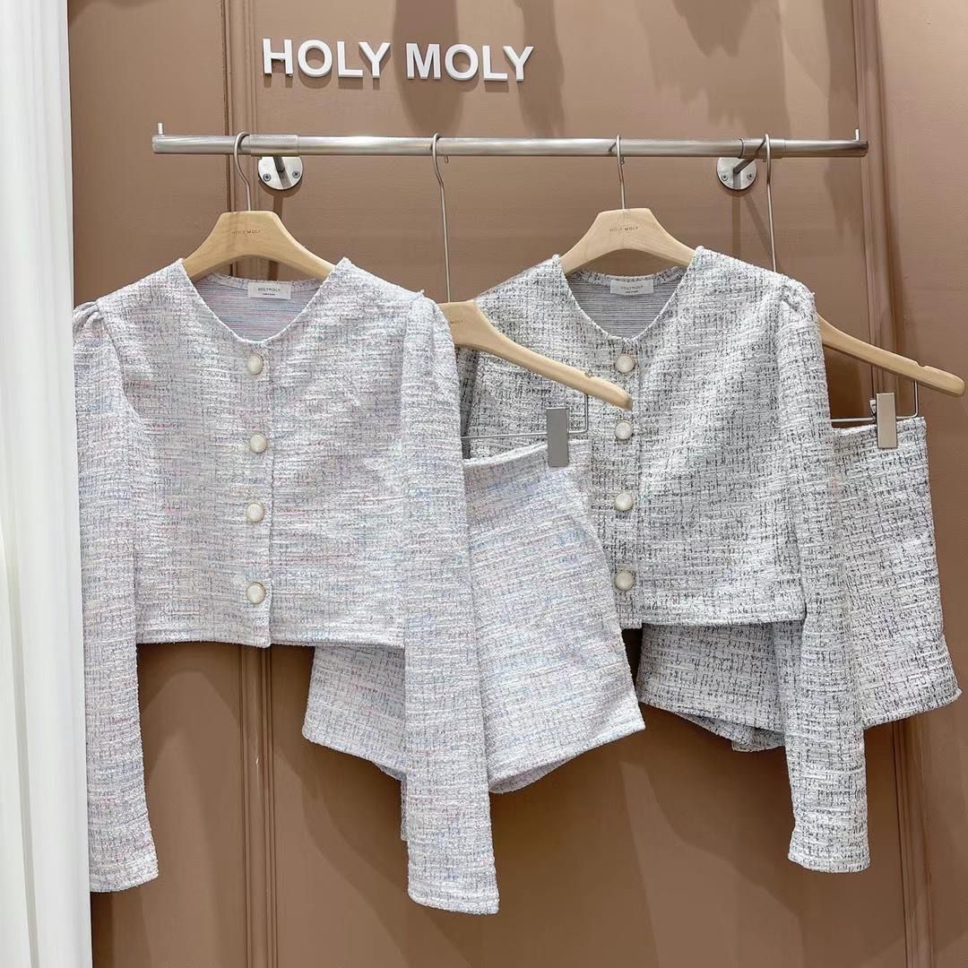 T914 OXFORD SET