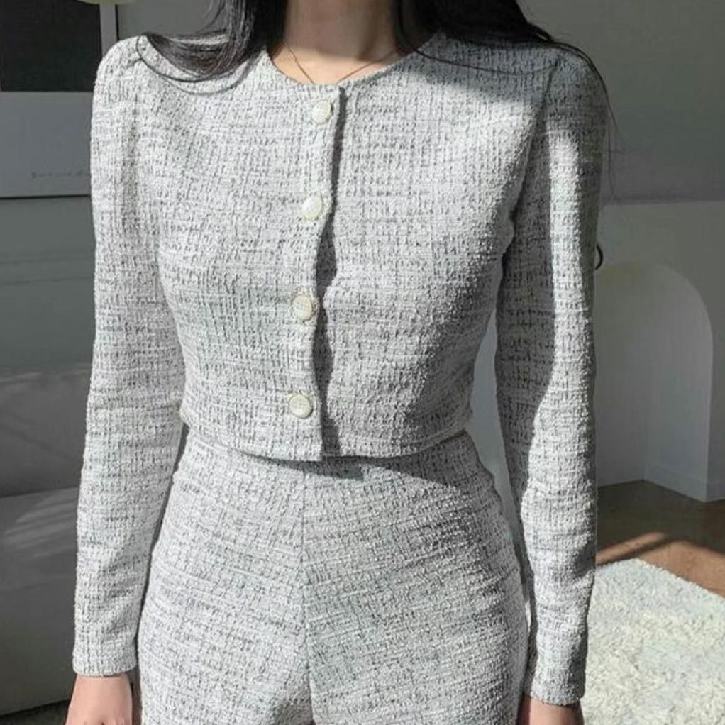 T914 OXFORD SET