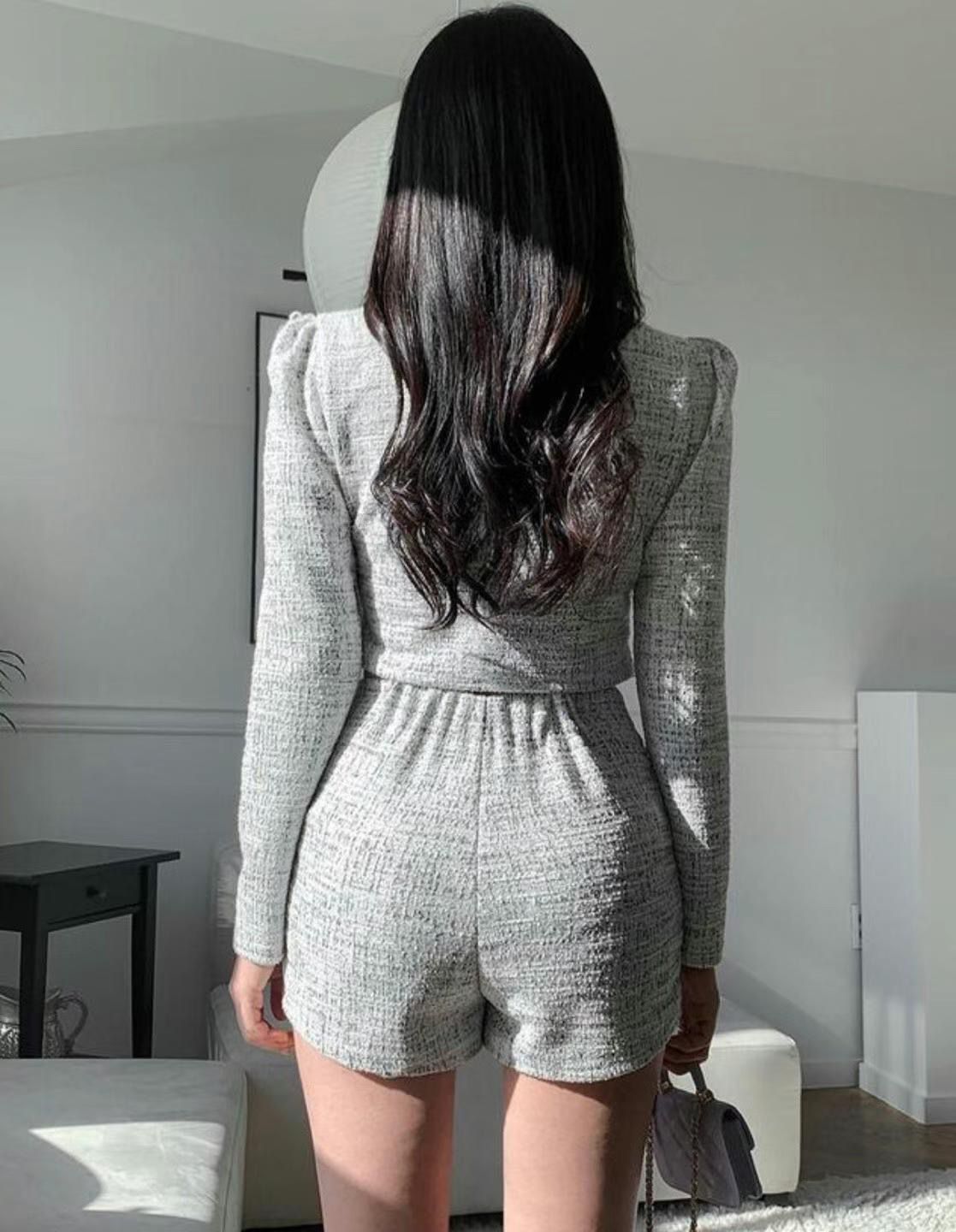 T914 OXFORD SET