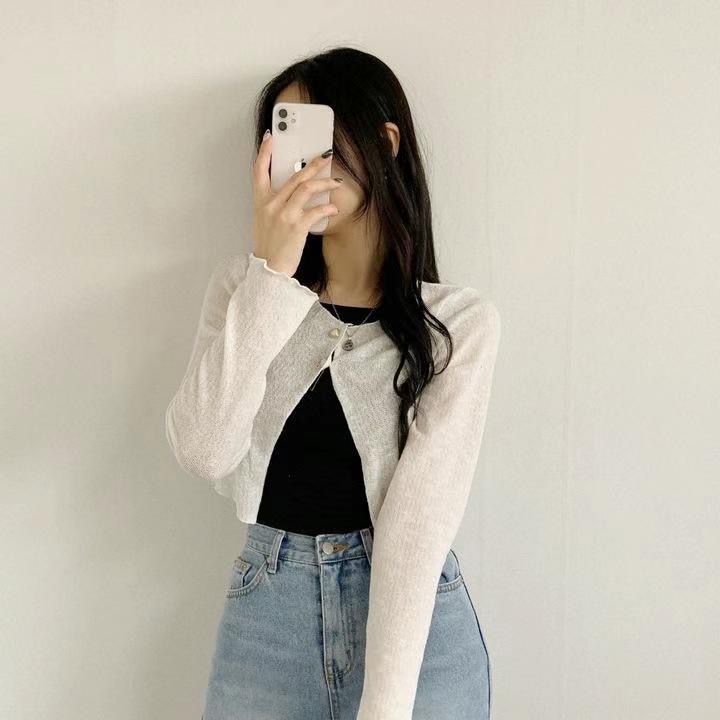 T915 LEANNE TOP