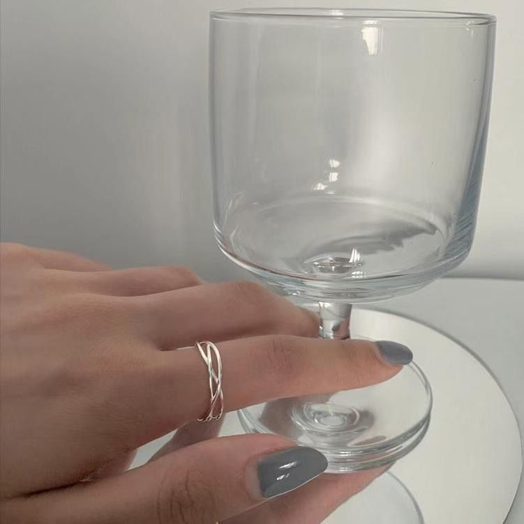 A067 SPEACIAL RING (925)