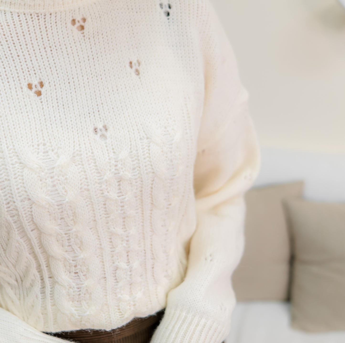 T427 SMISS KNIT TOP