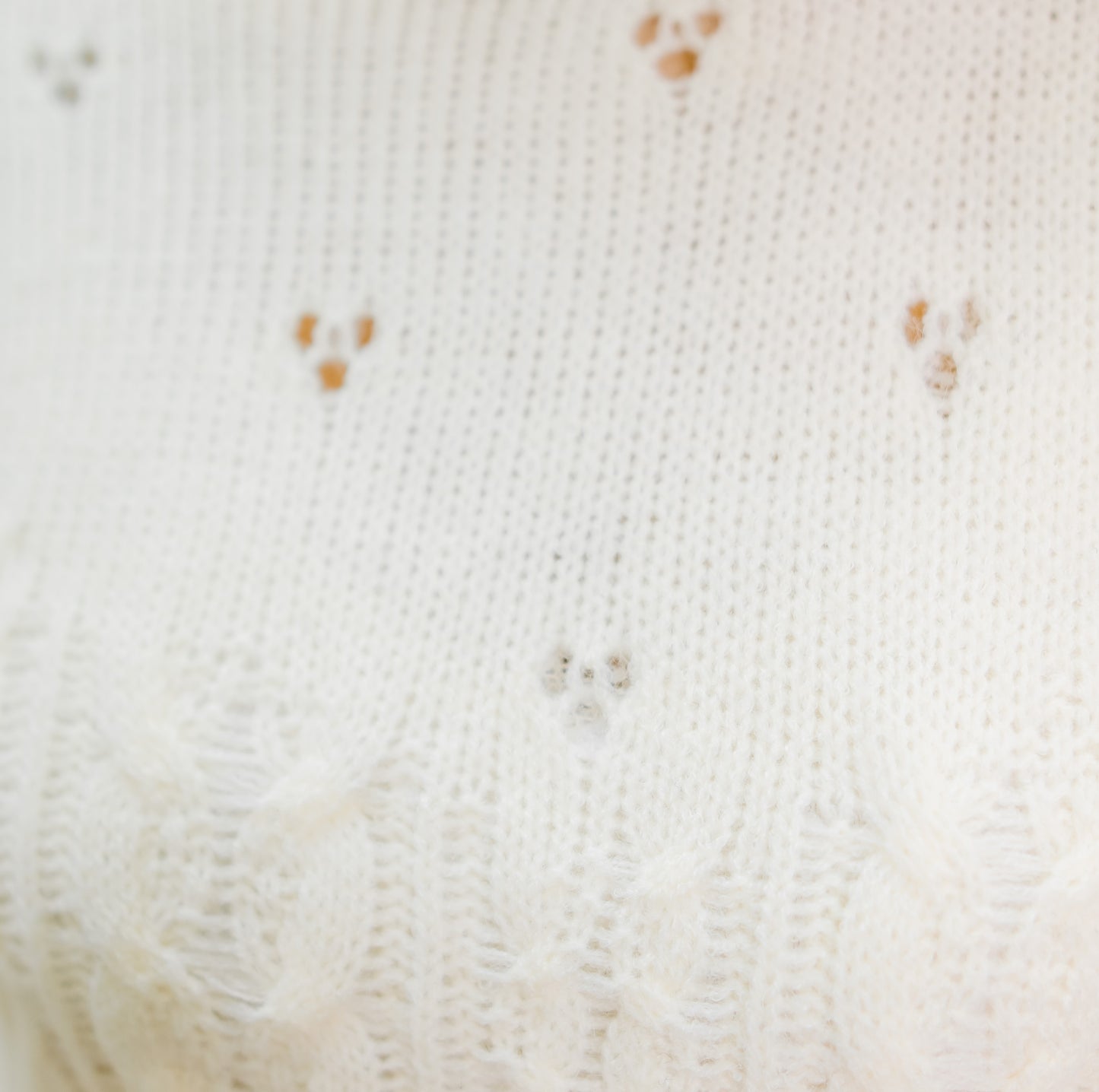 T427 SMISS KNIT TOP