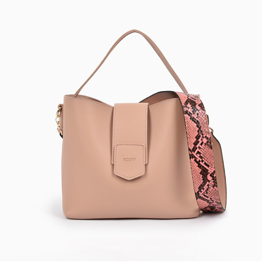 #BG007 MY DREAM HANDBAG