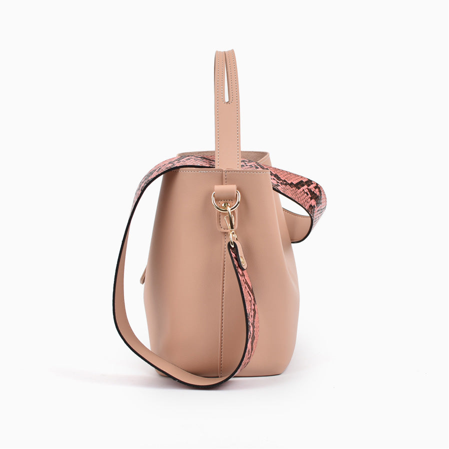 #BG007 MY DREAM HANDBAG