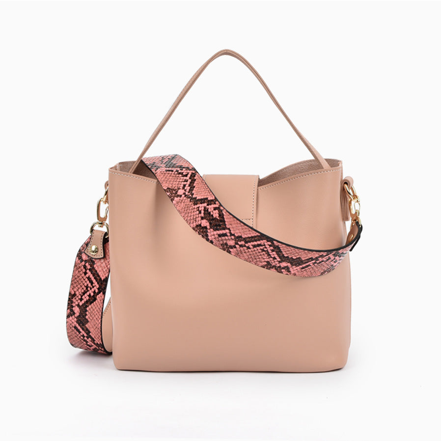 #BG007 MY DREAM HANDBAG