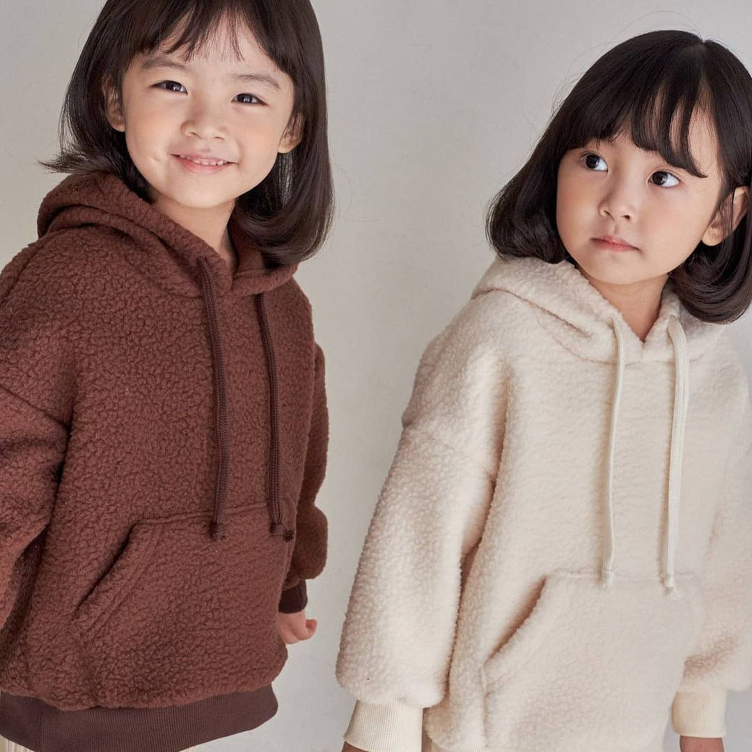 BT026 MARSHMALLOW MTM
