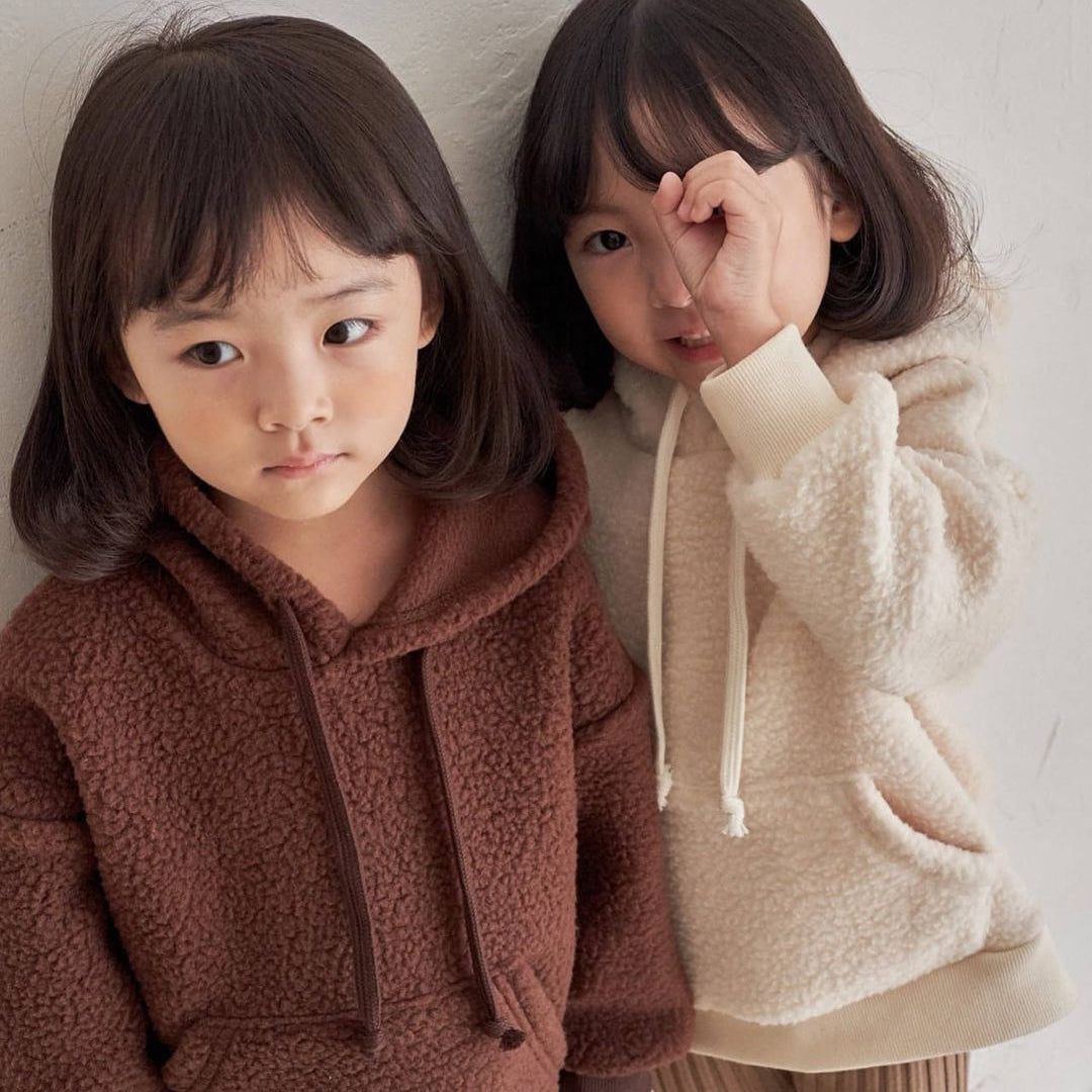 BT026 MARSHMALLOW MTM