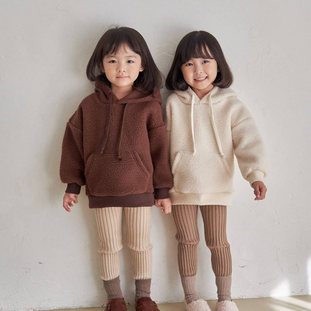 BT026 MARSHMALLOW MTM