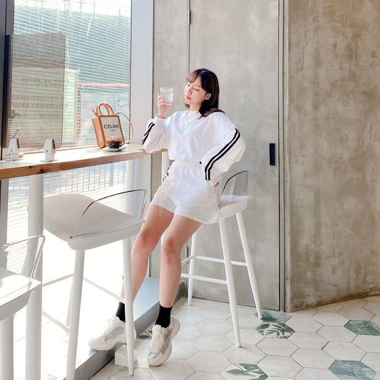 T471 SINDY 運動套裝