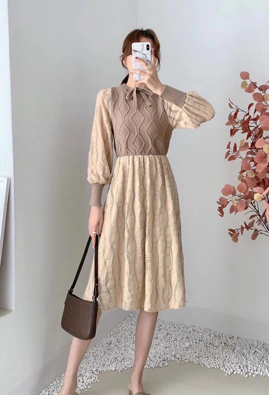 T447 SWEET HOME LACE OPS (連線中)