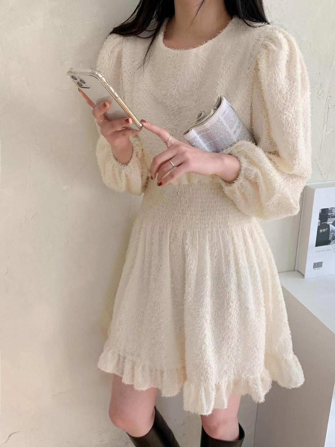T449 DAILY LACE OPS (連線中)