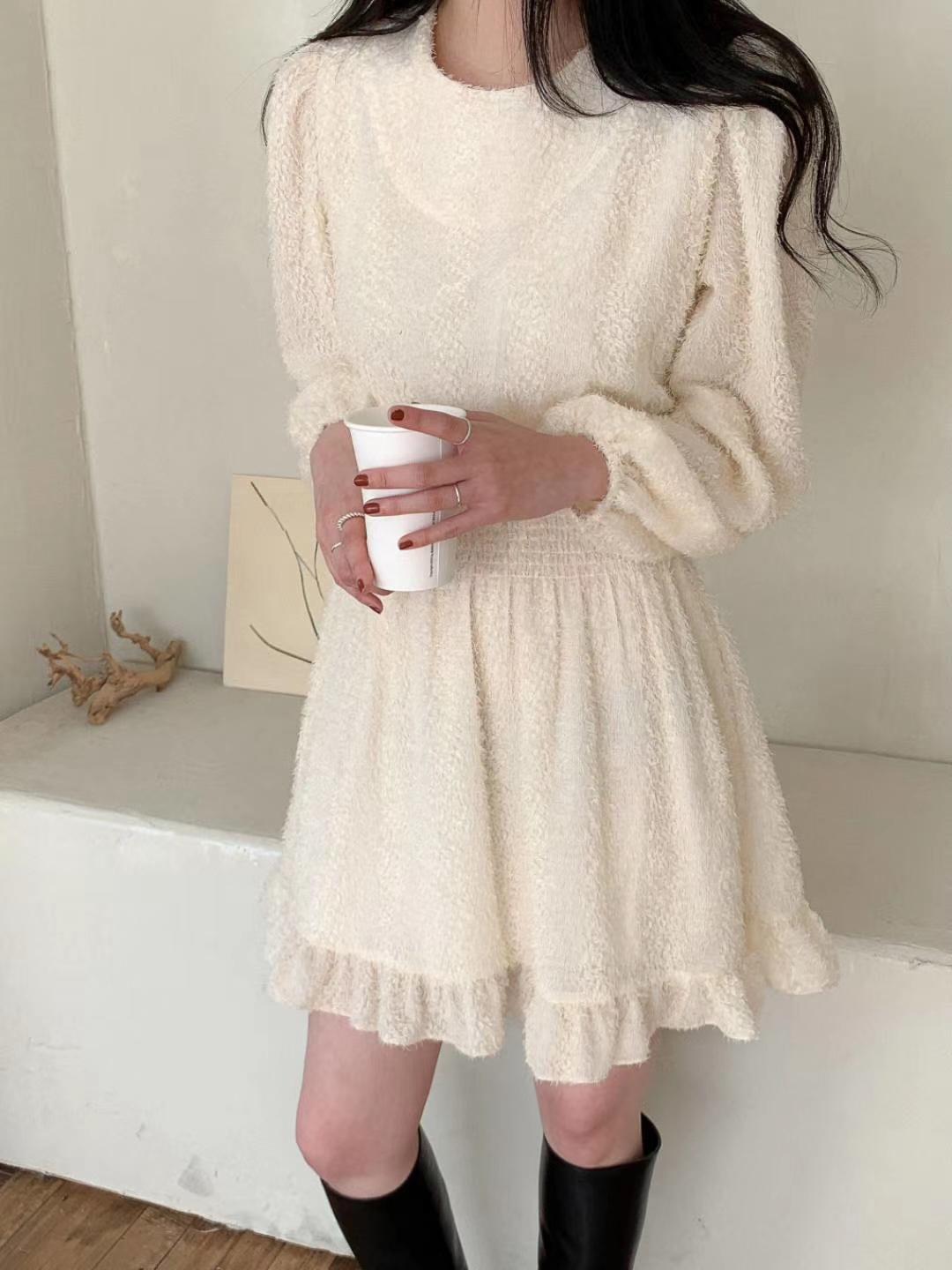 T449 DAILY LACE OPS (連線中)