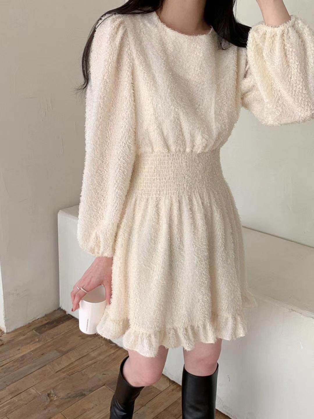 T449 DAILY LACE OPS (連線中)
